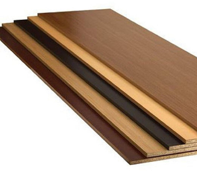 ДСП плита шпонована Ясеном, Дубом з швидкою відправкою по Україні. Послуги порізки. Харьков - изображение 1