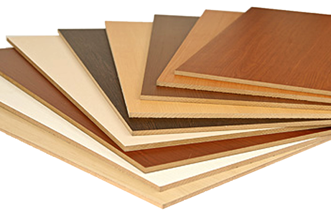МДФ плита шпонована Ясеном, Дубом з швидкою відправкою по Україні. Послуги порізки. Харьков - изображение 1