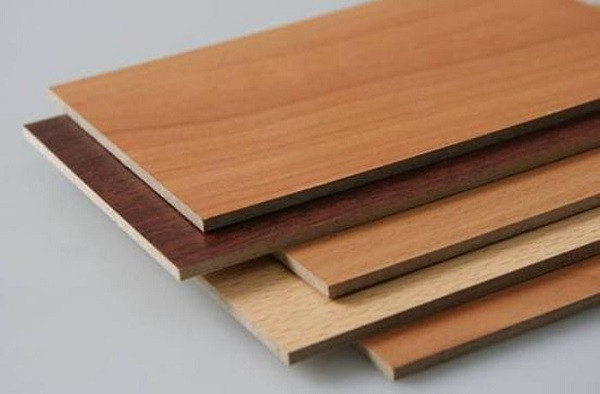 ДСП плита ламінована 2800*2070 мм Товщини 10 мм- 25 мм з швидкою відправкою по Україні. Харьков - изображение 1