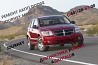 Ремонт АКПП Dodge Journey DCT450 #8U3R7000NG #4872691AH, 68060442AB Луцк