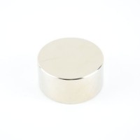 Магніт 50х30 надійний помічник для будівельників, монтажників та для кожного господаря. Киев - изображение 1