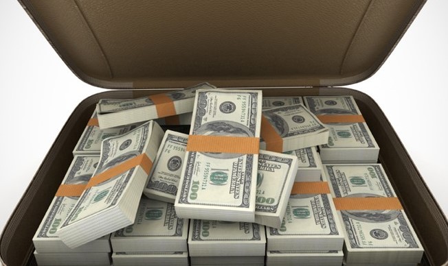 Фінансування та Кредити | Банківська гарантія / БГ | SBLC | LC. Донецк - изображение 1