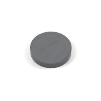 Феритовий магніт D 25-4 Одесса - изображение 1