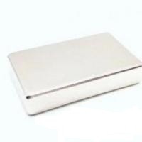 Магніти - прямокутники 60x30x5 мм Николаев - изображение 1