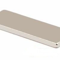 Магніти - прямокутники 30x10x2 мм Одесса - изображение 1