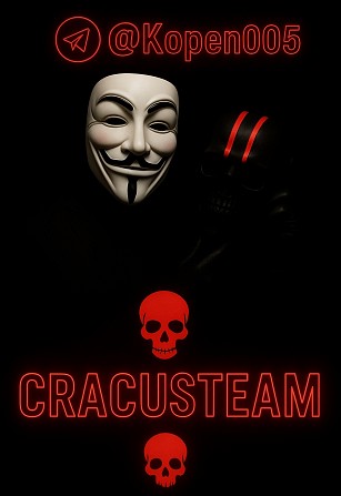 Услуги Хакера, доступ к соцсетям, разработка pyth Херсон - изображение 1