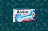 Продам ліки від алергії та застуди — широкий вибір, оригінал Киев