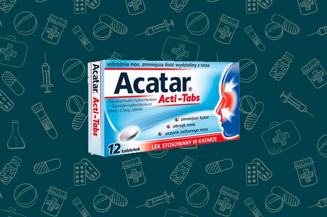 Продам ліки від алергії та застуди — широкий вибір, оригінал Киев - изображение 1