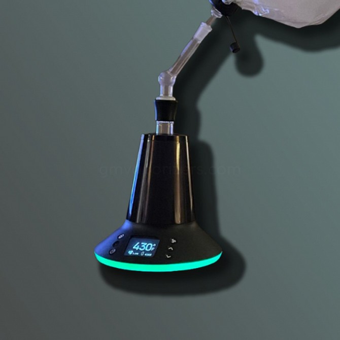 Вапорайзер Arizer XQ2 Одесса - изображение 1