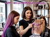 Курсы колористики в Харькове: станьте мастером окрашивания волос за 1,5 месяца Харьков