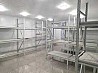 Холодильна камера Тривалого зберігання яєць (встановлення під ключ) Киев