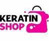 Професійна косметика для волосся KERATIN SHOP Львов