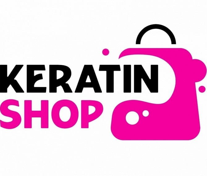 Професійна косметика для волосся KERATIN SHOP Львов - изображение 1