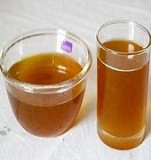 Придбаємо відпрацьовану рослинну олію Одесса