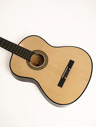 Класична гітара Shark Music Нова від магазину Киев - изображение 1