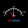 Заправка и ремонт автокoндиционеров в Днепре. Автосервис Pro Service Днепр