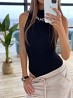 Летняя коллекция - от производителя: DIMITRA! Ровно