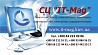 Ремонт компьютеров, ноутбуков, мфу, ибп, принтеров Киев