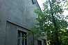 Продам участок 6 сот. в Осокорках 3,5км. від метро Славутич Київ. Киев