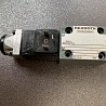 Купити гідророзподільники REXROTH Львов