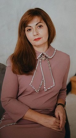 Сімейний адвокат у Києві: розлучення, аліменти, поділ майна без нервів і черг Чернигов - изображение 1