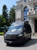 Трансфер Київ — Кишинів та до аеропорту Кишинева Белая Церковь