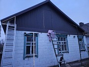 Мягкая кровля | Кровельные работы | Днепр Днепр