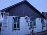 Мягкая кровля | Кровельные работы | Днепр Днепр