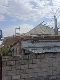Кровельные работы в Днепре | Крыша под ключ Днепр