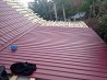 Монтаж и ремонт кровли | Днепр | Крыша под ключ Днепр